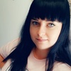 lyubov, 26, г.Кинель lyubov, 26, г.Кинель