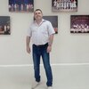 Иван, 48, г.Луховицы Иван, 48, г.Луховицы