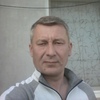 Алексей, 32, г.Саки Алексей, 32, г.Саки