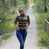Мария, 49, г.Улан-Удэ Мария, 49, г.Улан-Удэ