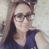 Djess, 24, г.Иваново Djess, 24, г.Иваново