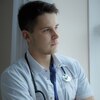 Влад, 20, г.Старый Оскол Влад, 20, г.Старый Оскол