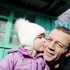 Алексей, 41, г.Хилок Алексей, 41, г.Хилок