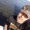 Hojimurod Meliyev, 23, г.Якутск Hojimurod Meliyev, 23, г.Якутск