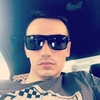 Sergey, 27, г.Чебоксары Sergey, 27, г.Чебоксары