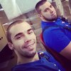 Sergey, 32, г.Чудово Sergey, 32, г.Чудово