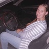 Светлана, 27, г.Павловский Посад Светлана, 27, г.Павловский Посад