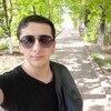 Альберт, 21, г.Фрязино Альберт, 21, г.Фрязино