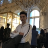 Серёжа, 20, г.Киржач Серёжа, 20, г.Киржач