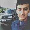 дастон, 22, г.Пермь дастон, 22, г.Пермь