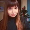 Виктория, 32, г.Тверь Виктория, 32, г.Тверь