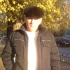 Макс, 41, г.Светлый Яр Макс, 41, г.Светлый Яр