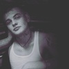 Артём, 29, г.Биробиджан Артём, 29, г.Биробиджан