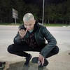 Кирилл, 20, г.Симферополь Кирилл, 20, г.Симферополь