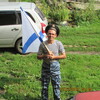 дмитрий, 36, г.Малоархангельск дмитрий, 36, г.Малоархангельск