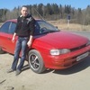 Михаил Юрьевич, 29, г.Сортавала Михаил Юрьевич, 29, г.Сортавала
