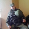 Александр, 26, г.Ибреси Александр, 26, г.Ибреси