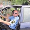 александр, 30, г.Рассказово александр, 30, г.Рассказово
