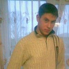 EVGENIY, 31, г.Аян EVGENIY, 31, г.Аян