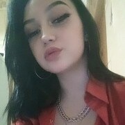 Марина Мальцева 24 Нижний Тагил