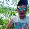 Михаил, 31, г.Мытищи Михаил, 31, г.Мытищи