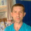 Андрей, 41, г.Советский (Марий Эл) Андрей, 41, г.Советский (Марий Эл)