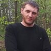 СЕРЕГА ЛОБКОВ, 36, г.Орел СЕРЕГА ЛОБКОВ, 36, г.Орел