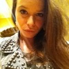 Ира, 27, г.Курчатов Ира, 27, г.Курчатов