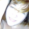 Лена, 39, г.Приозерск Лена, 39, г.Приозерск