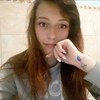 Тати, 20, г.Михайловка (Приморский край) Тати, 20, г.Михайловка (Приморский край)