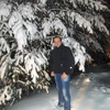 Сергей, 47, г.Лянтор Сергей, 47, г.Лянтор