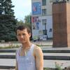 Абдуллох, 27, г.Самара Абдуллох, 27, г.Самара