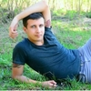 Худоёри Бачаб, 29, г.Лабытнанги Худоёри Бачаб, 29, г.Лабытнанги