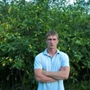 сергей, 31, г.Задонск сергей, 31, г.Задонск