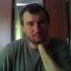 СЕРГЕЙ, 32, г.Новоселицкое СЕРГЕЙ, 32, г.Новоселицкое