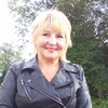 jablonja, 54, г.Сюмси jablonja, 54, г.Сюмси