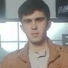 sardor, 31, г.Магадан sardor, 31, г.Магадан