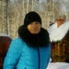 Светлана Синеок, 48, г.Тихвин Светлана Синеок, 48, г.Тихвин