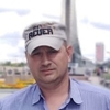 Максим, 40, г.Шаховская Максим, 40, г.Шаховская