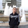 Дмитрий, 27, г.Северобайкальск (Бурятия) Дмитрий, 27, г.Северобайкальск (Бурятия)