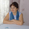 Наталья, 67, г.Михайловка Наталья, 67, г.Михайловка