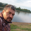Никита, 36, г.Ноябрьск Никита, 36, г.Ноябрьск