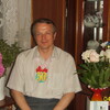 Александр, 60, г.Аркадак Александр, 60, г.Аркадак