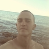 Кирилл, 22, г.Апшеронск Кирилл, 22, г.Апшеронск