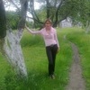 Ирина, 37, г.Коренево Ирина, 37, г.Коренево