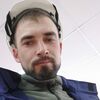 Ильнур Габбасов, 28, г.Белебей Ильнур Габбасов, 28, г.Белебей