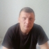 илья, 41, г.Ровеньки илья, 41, г.Ровеньки