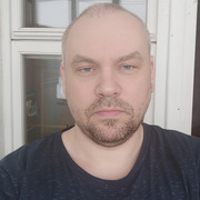 Алексей 40 Ижевск