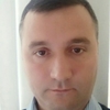 MS, 45, г.Ухта MS, 45, г.Ухта