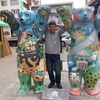 Макс, 36, г.Пермь Макс, 36, г.Пермь